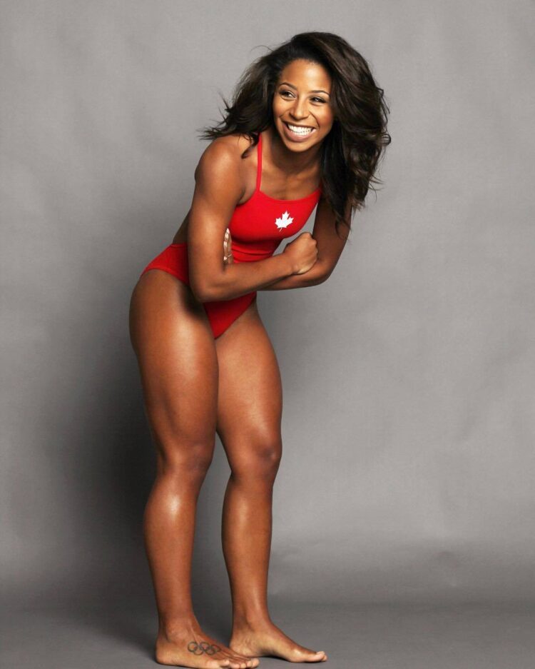 jennifer abel feet 1