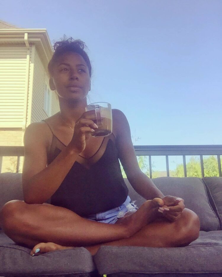 jennifer abel feet 3