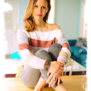 jennifer acosta feet 3