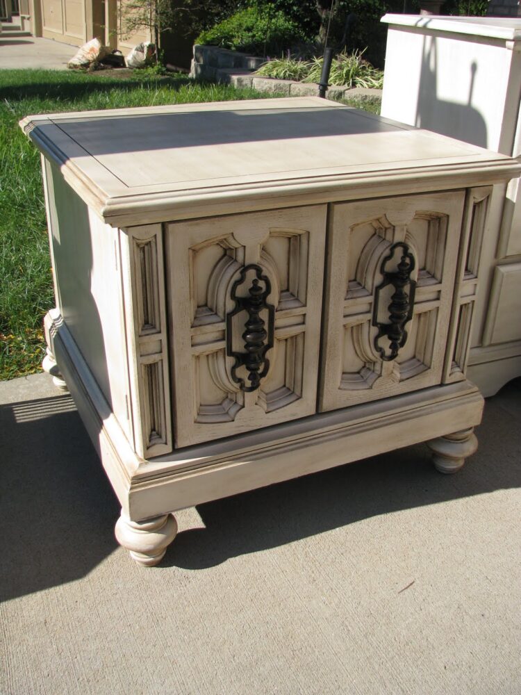 jennifer allwood feet 3