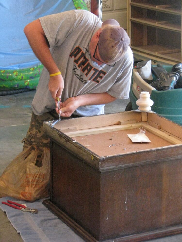 jennifer allwood feet 4