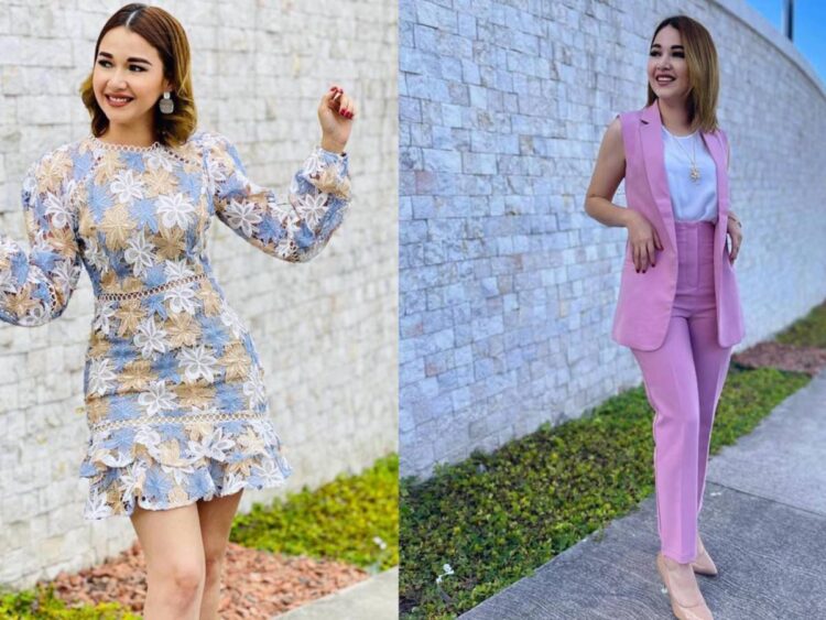 jennifer aplicano feet 6