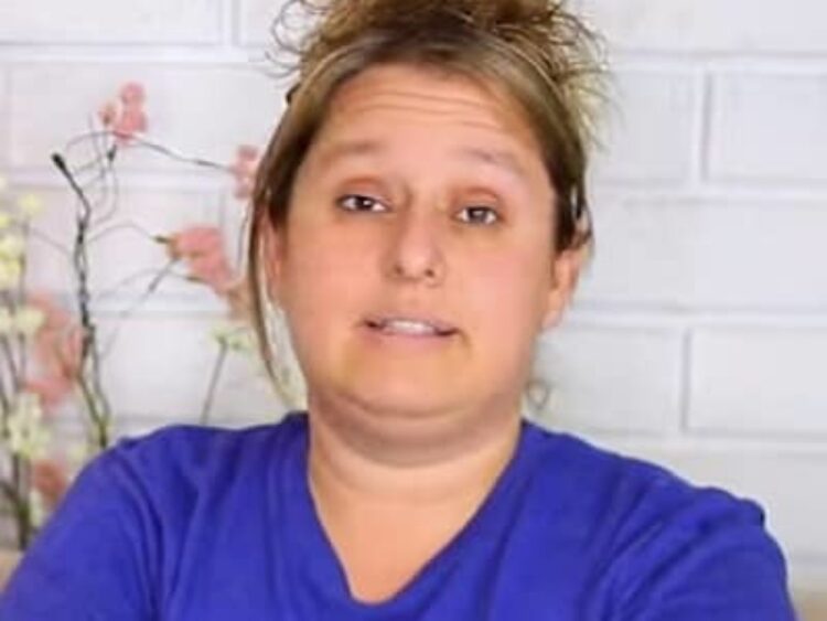 jennifer archambault feet 6