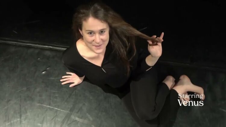 jennifer baldini souza feet 4