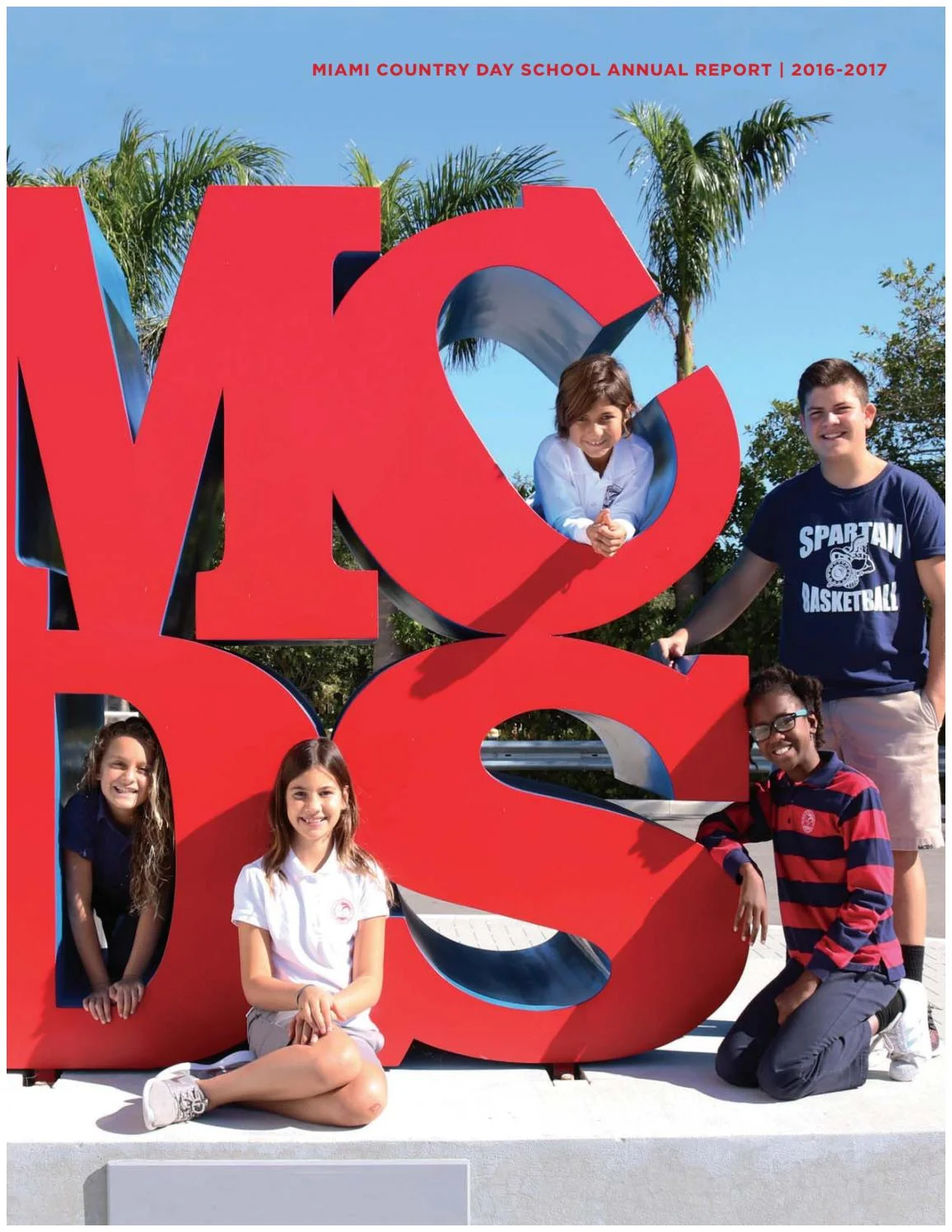 jennifer baldini souza feet 6