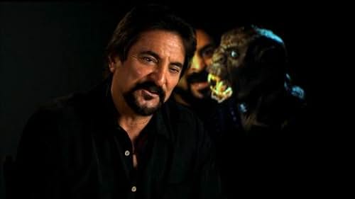 jennifer banko stewart feet 2