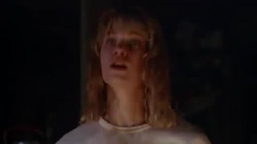 jennifer banko stewart feet 5