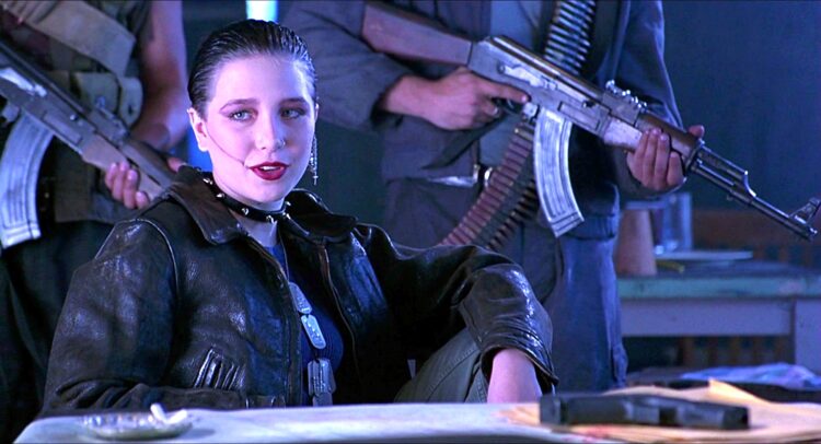 jennifer banko stewart feet