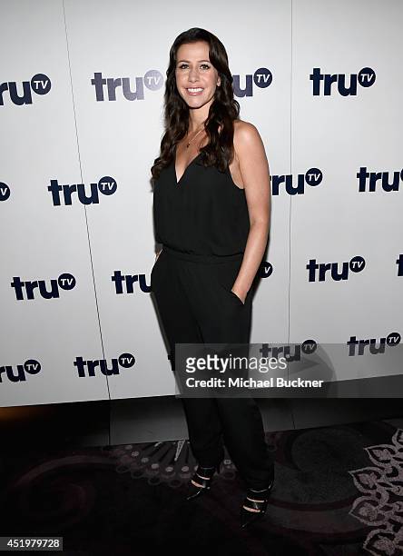 jennifer bartels feet 4