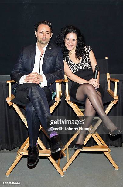 jennifer bates feet 2