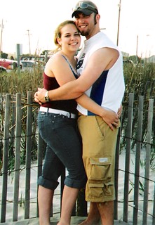 jennifer bates feet 3