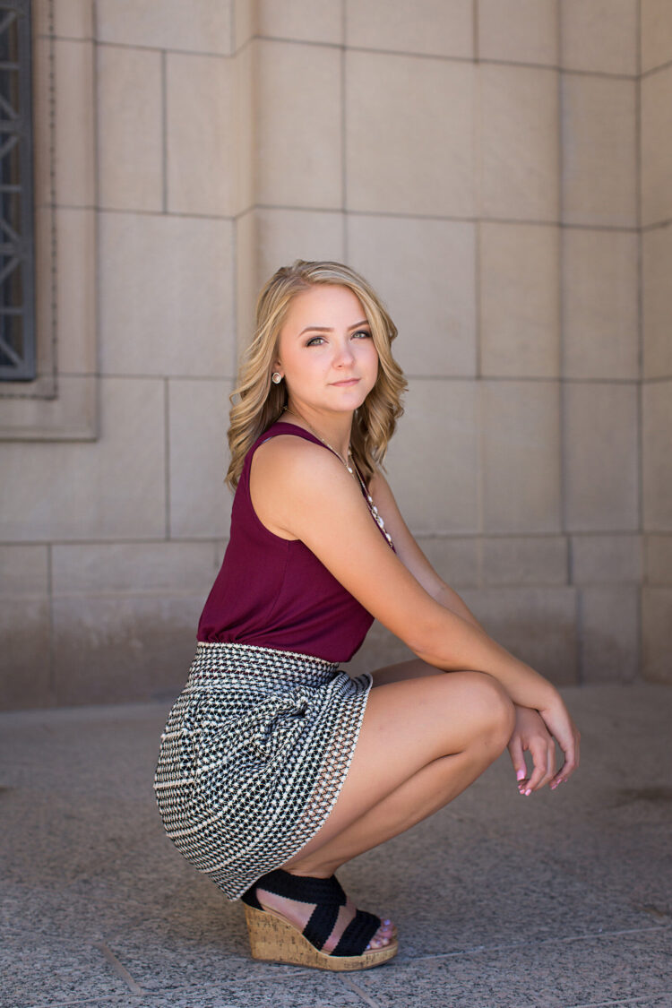 jennifer bates feet 4