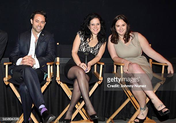 jennifer bates feet 6