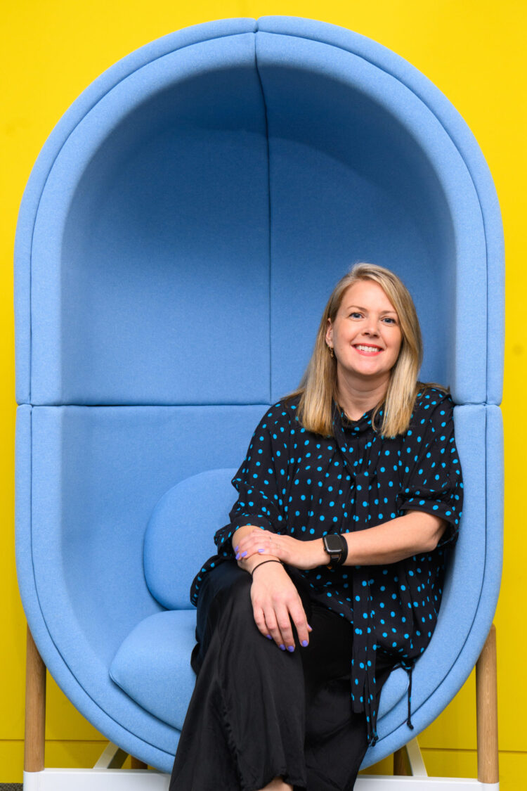 jennifer berry feet 6 scaled