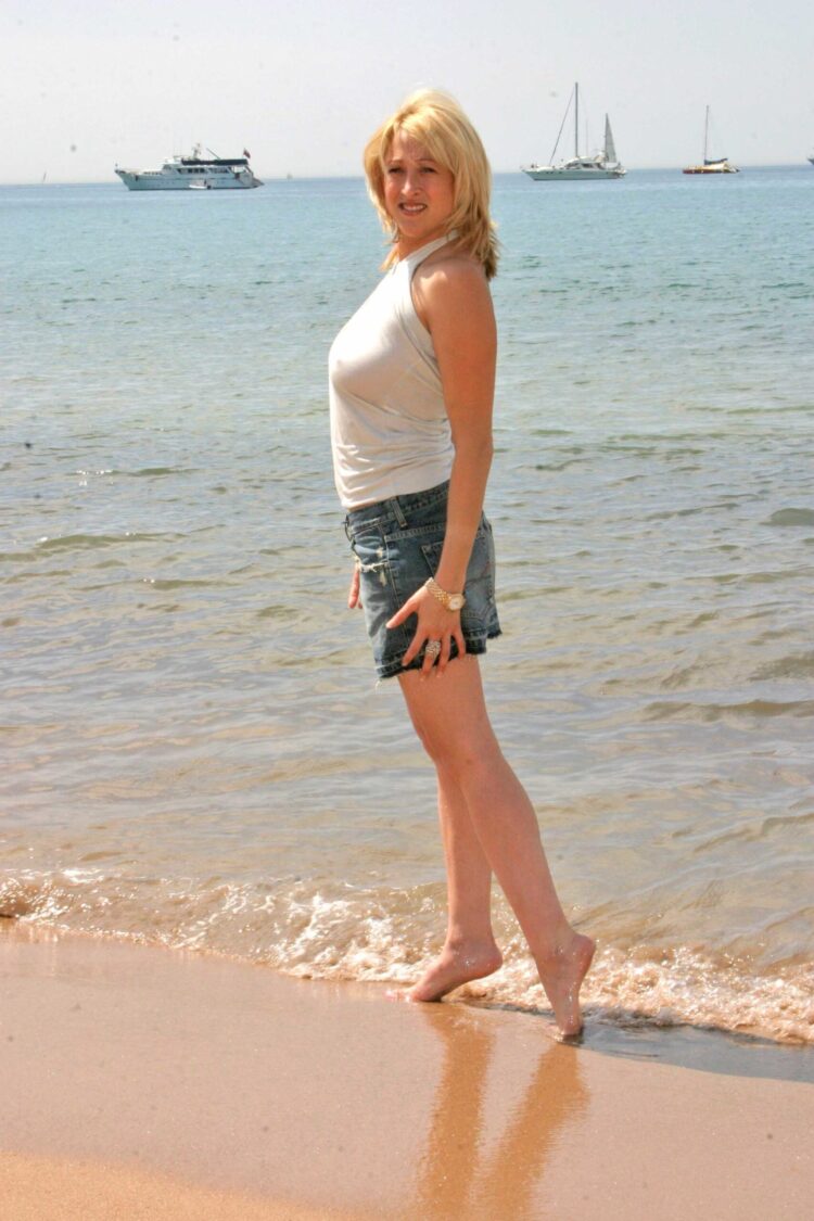 jennifer blanc feet 3 scaled