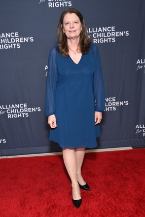 jennifer braun feet 1