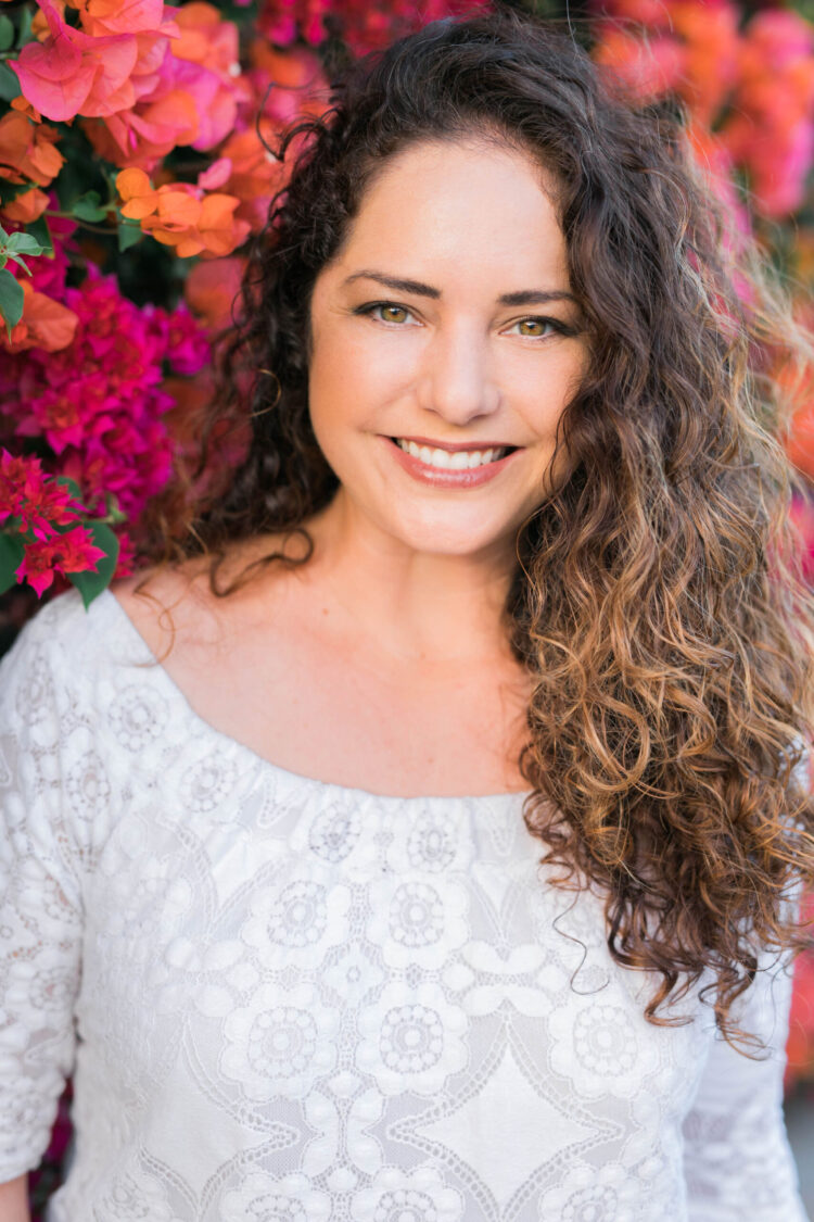 jennifer bryant feet 4 scaled