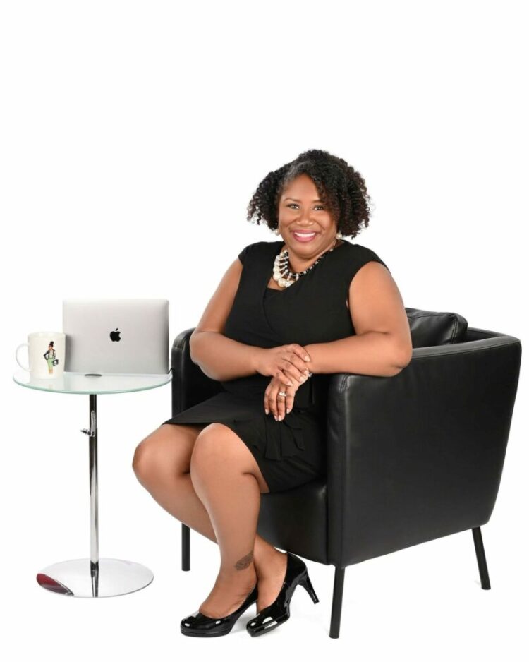 jennifer bryant feet 5