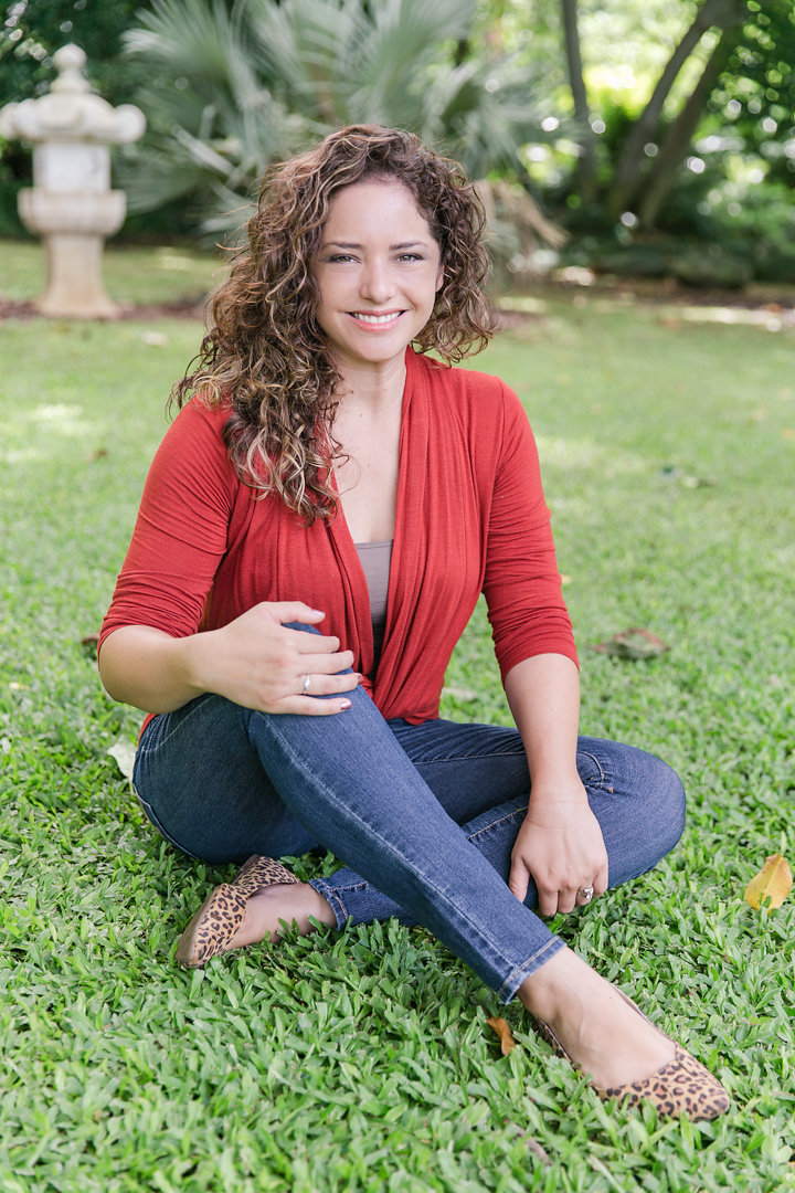 jennifer bryant feet