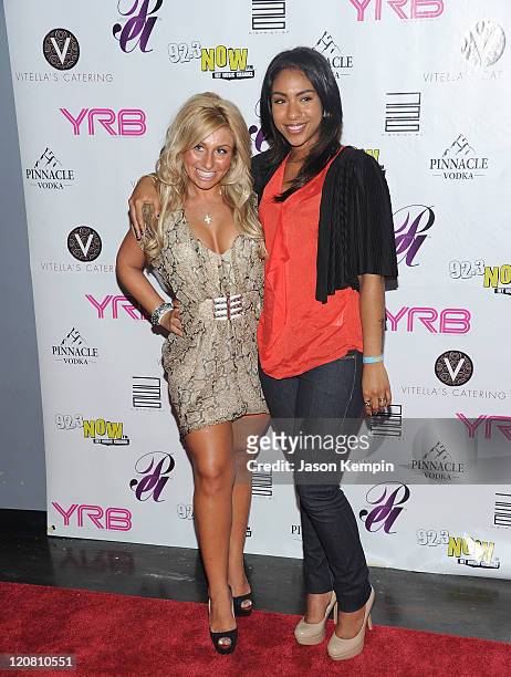 jennifer buonagurio feet 1