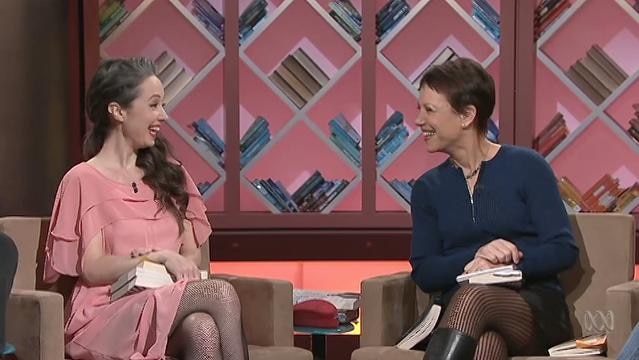 jennifer byrne feet 2