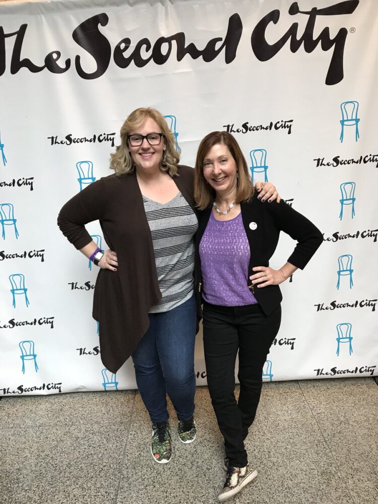 jennifer candy feet 2