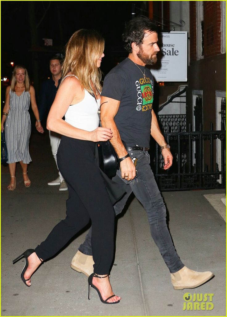 jennifer candy feet 3