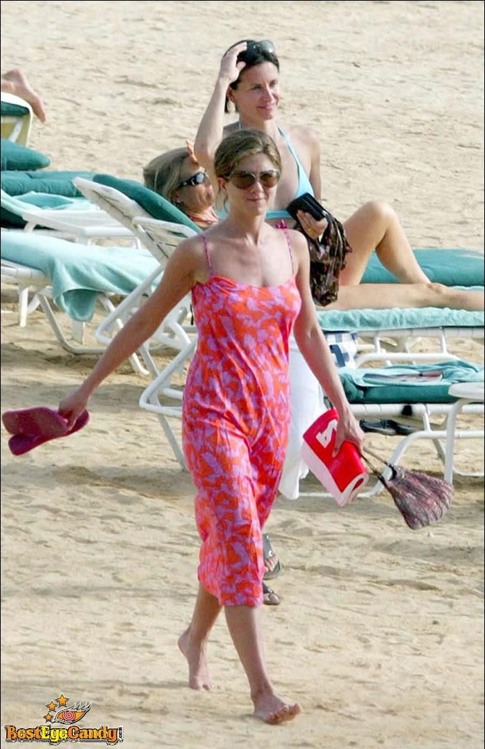 jennifer candy feet 5