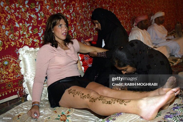 jennifer capriati feet 6