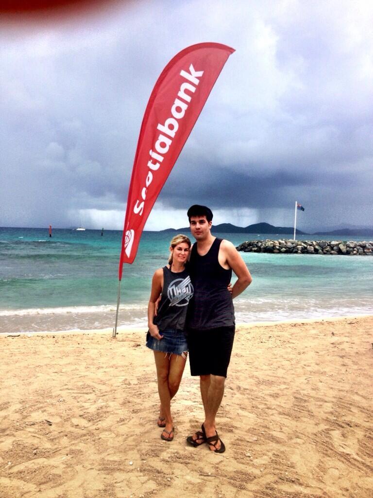 jennifer carroll feet 4