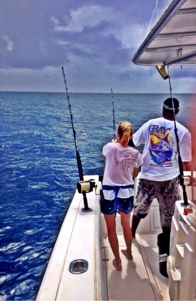 jennifer carroll feet 6