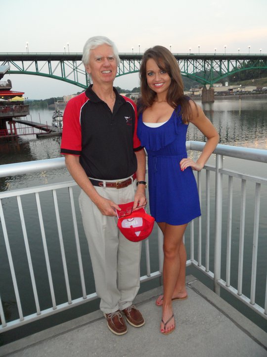 jennifer carta feet 2