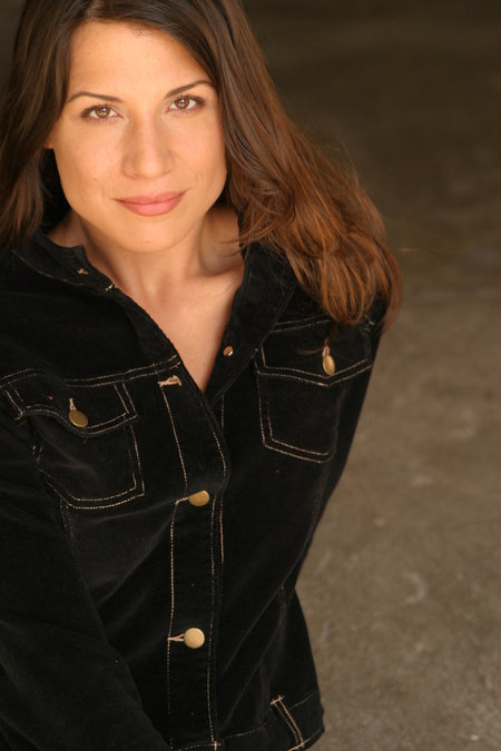 jennifer carta feet 5