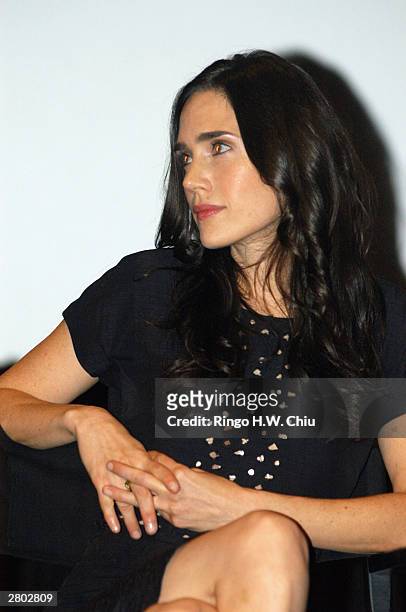 jennifer chiu feet 5