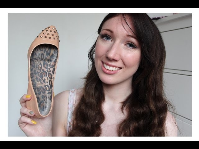 jennifer chiu feet 6