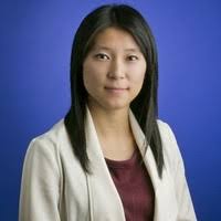 jennifer chu feetoctet stream 3