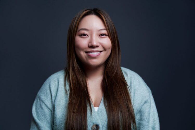 jennifer chung feet 2