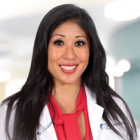 jennifer chung feet 6