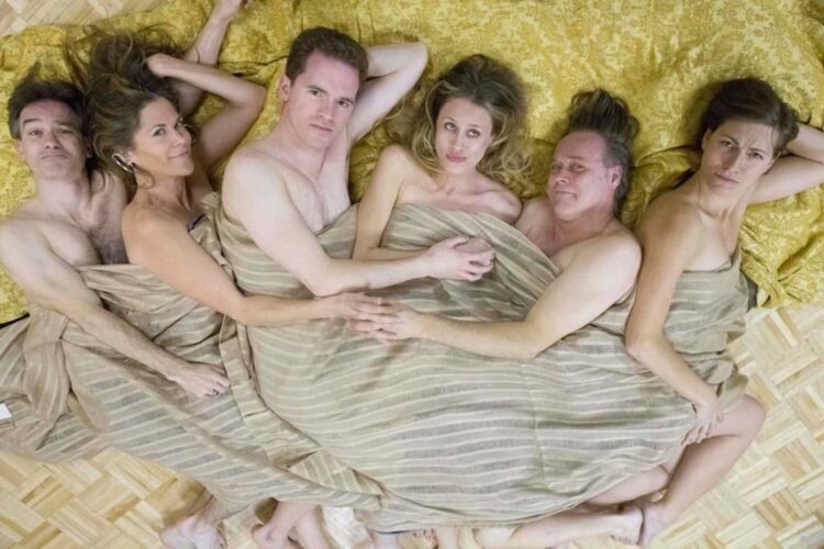 jennifer clary feet 1