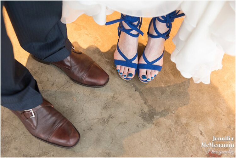 jennifer cody feet 4