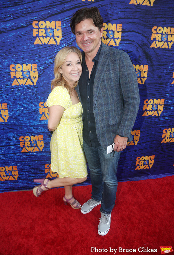 jennifer cody feet 5