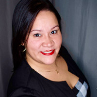 jennifer colon feet 2