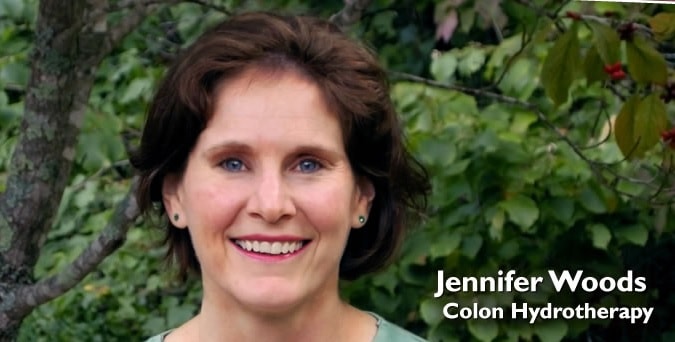 jennifer colon feet 4