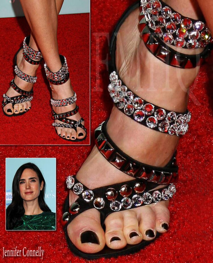 jennifer connelly feet 2 scaled