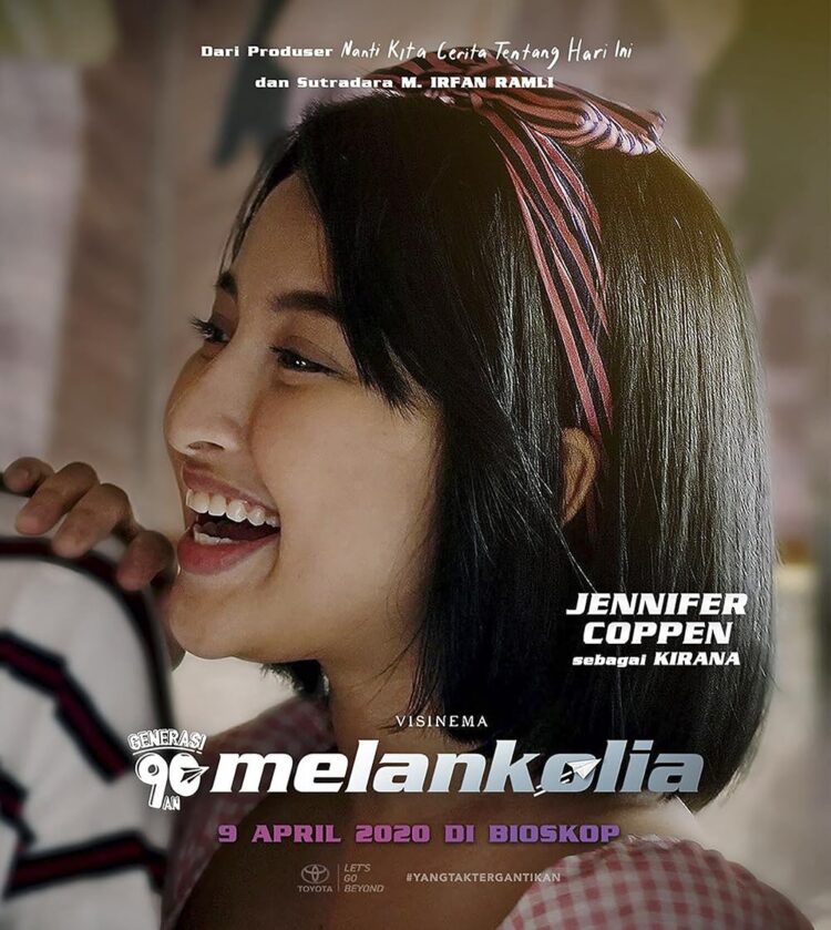 jennifer coppen feet 6