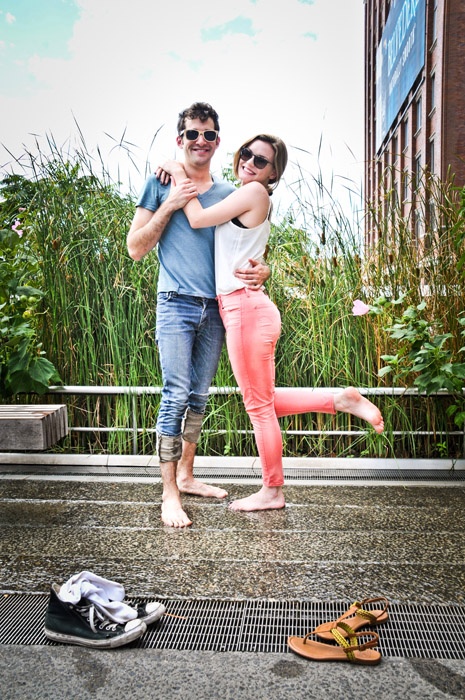 jennifer damiano feet 4