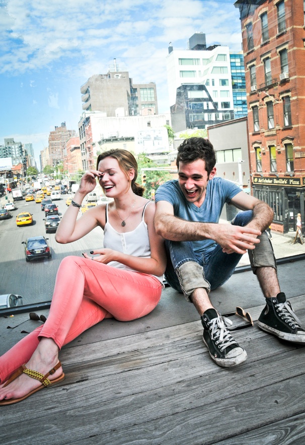 jennifer damiano feet 6