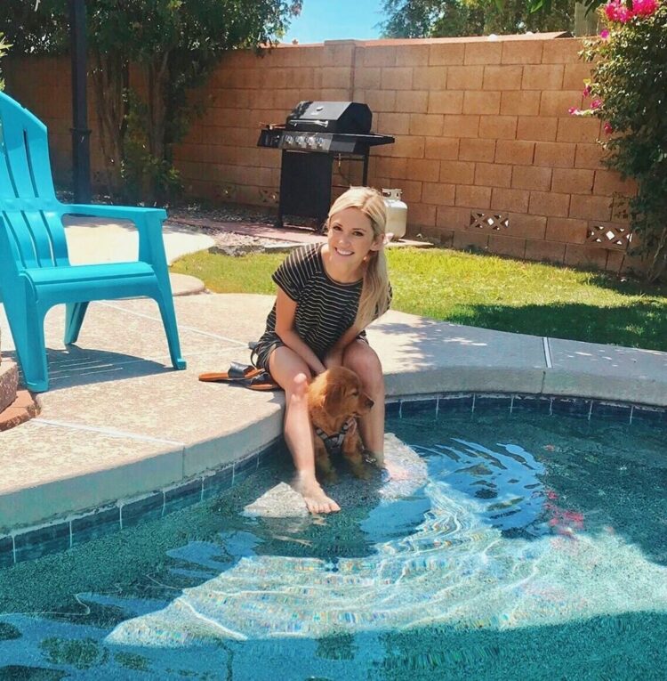 jennifer delaney feet 2