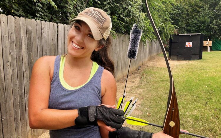 jennifer delaney feet 5