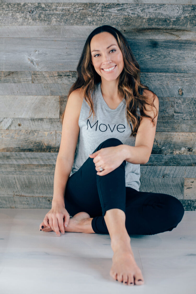 jennifer dias feet 6 scaled